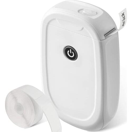 Принтеры Ziyoulang China At AliExpress