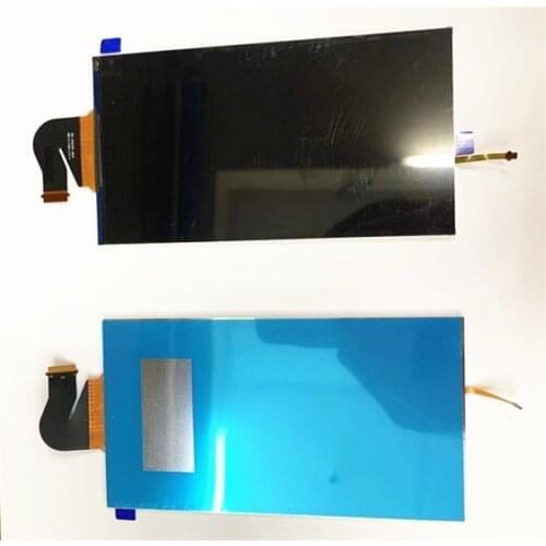 Replacement Original For Nintend Switch Lite LCD Screen Display Digitizer For Switch NS mini Console