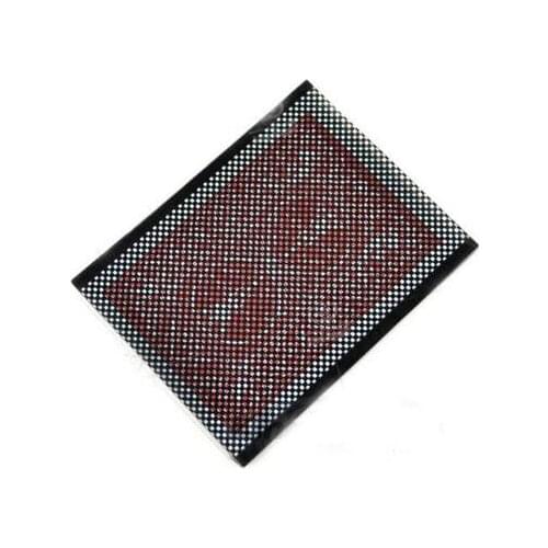 3pcs/Lot Wow 2.0 (Face Down Version ),Professional Close-Up Card Magic Trick / Wholesale Magia Toys,Joke,Magician Props,Gimmick