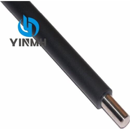 4pcs new pcr For Xerox DocuColor DC 240 242 250 252 260 Primary Charging Roller,For Xerox DC240 DC242 DC250 DC252