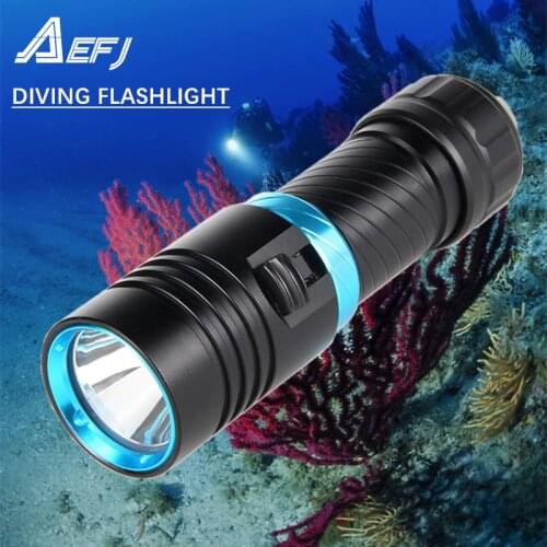 AEFJ Portable Lamps