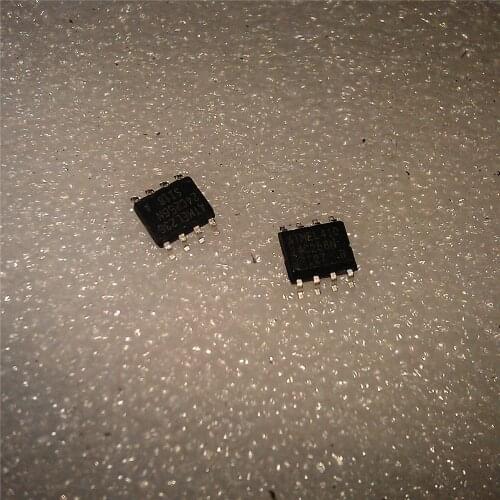 AT24C256N AT24C256 24C256N 24C256 new original 20pcs/lot