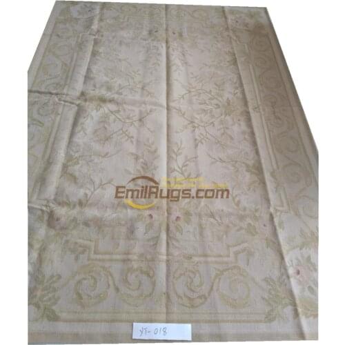 European carpet aubusson rug round diy carpet carpets wool carpets for living room bohemian carpet rug