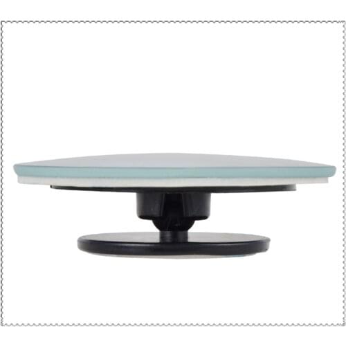 2pcs car parking blind spot mirror accessories for ford fusion range rover ford explorer vw golf mk7 alfa romeo peugeot 307