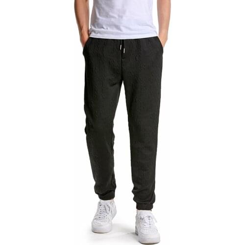 Мужские утепленные брюки B.O.M.B.Z.Y.P. China At AliExpress