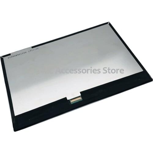 Free shipping New 8.9inch LCD Screen for PiPO T9 IPS HD Retina Screen 1920x1200 LCD Screen Replacement