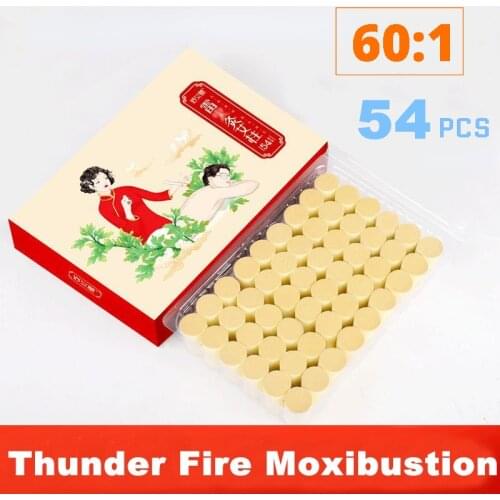 Blessfun Chinese Medicine