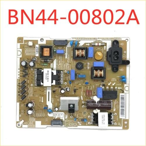 BN44-00802A L32CS1_FSM PSLF980C07A Power Supply Card For Samsung TV Original Power Card Professional TV Accessories Power Board
