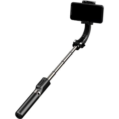 BUDI Camera Stabilizers