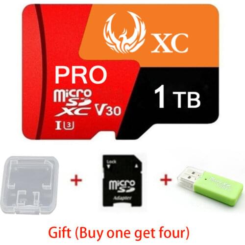 Полки для хранения DIXSG China At AliExpress