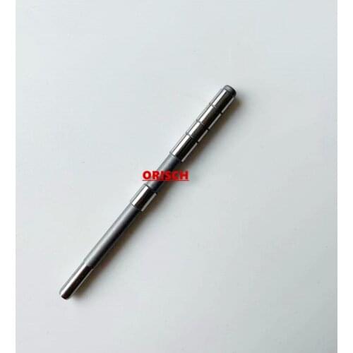 Good quality Common rail valve stem for 095000-7140, 33800-52000