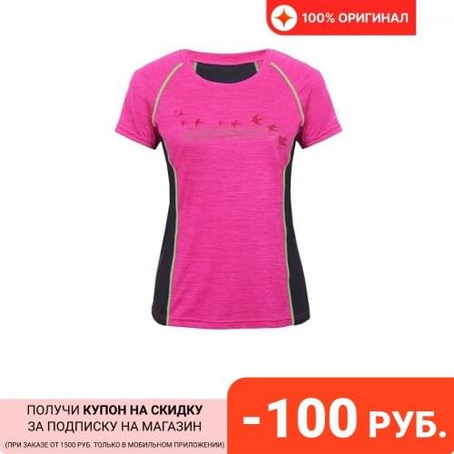 ICEPEAK Sports T-shirts