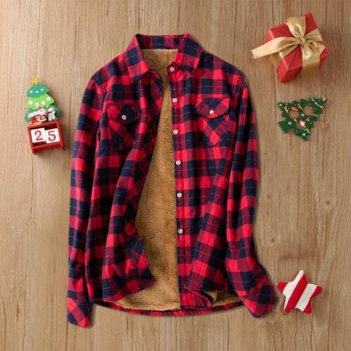 KANCOOLD Women's Blouses And Shirts