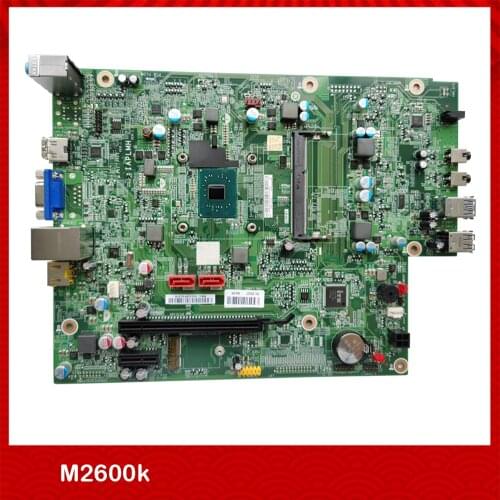 Desktop Motherboard for Lenovo M2600k 310S 310-15IAP -08IAP IAPLMH 00XK227 Fully Tested, Good Quality