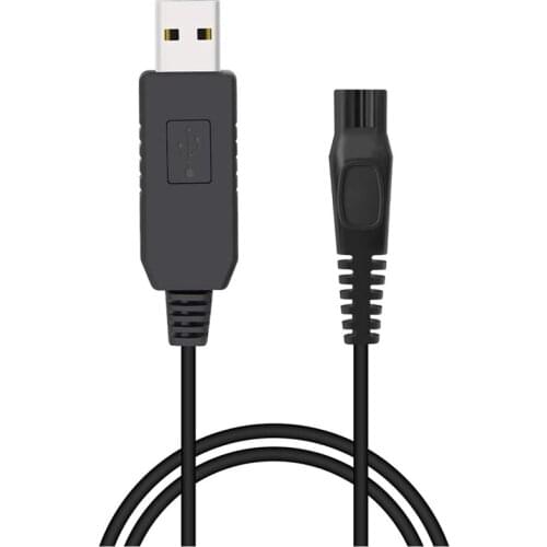 NEWYI (数码) Computer Cables