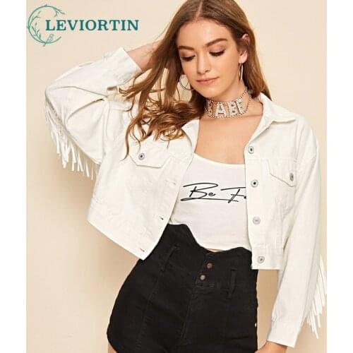 Женские белые куртки NIYOQUE China At AliExpress