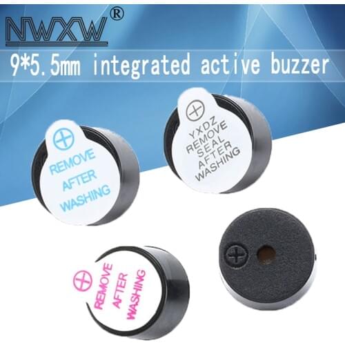 Внутренние динамики NWXW China At AliExpress