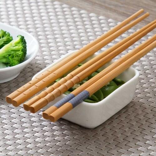 OTHERHOUSE Bamboo Sticks China
