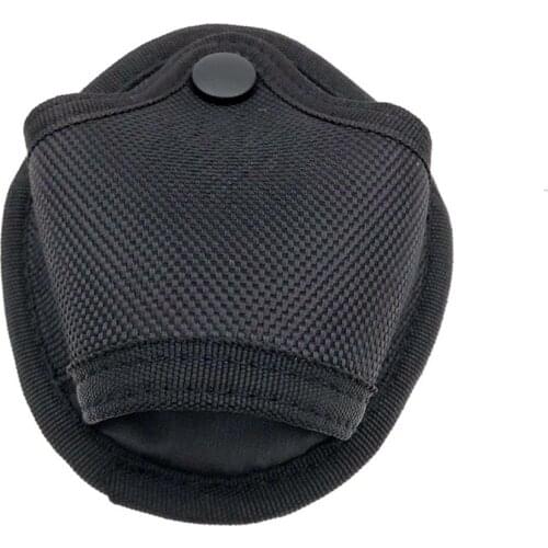 Охотничьи сумки OUTAD China At AliExpress