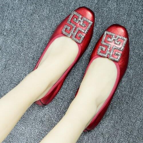 PGXXZLX Womens Shoes