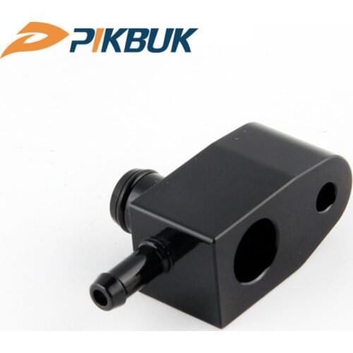 Pikbuk Sensors