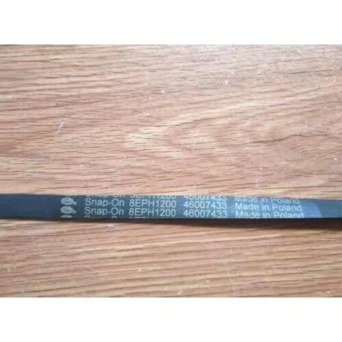Applicable to Jinling washing machine belt 8EPH1200