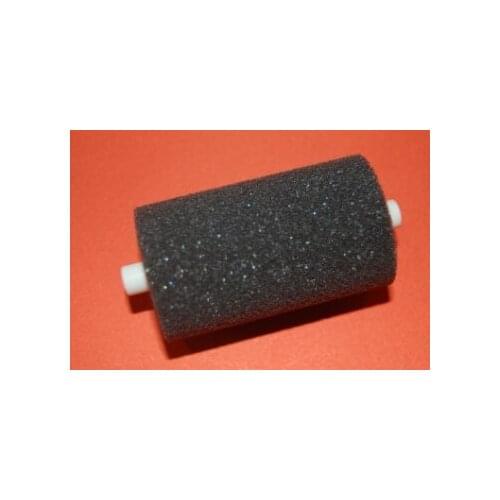 A230548-00 a230548 roller for Noritsu V30 minilab susbstitute