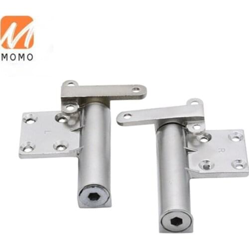 Hinge for toilet table dresser hinge table leaf hinge