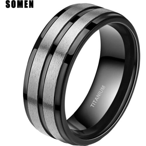 SOMEN TUNGSTEN Special Store