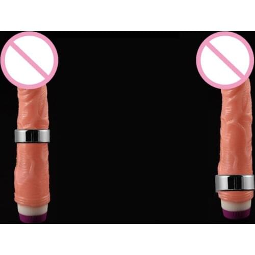 Heavy Duty Male Coc-k Ring Metal Massage Delay Adult Toy for Men