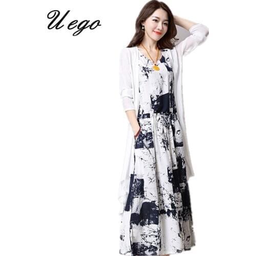 Женские брючные костюмы Uego China At AliExpress