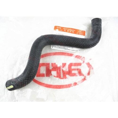 Power steering pump Suction hose/pipe for BYD F0 LK-3406129B