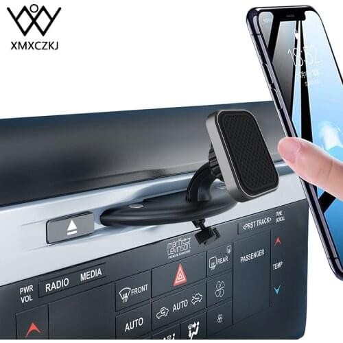 XMXCZKJ Smartphones And Accessories