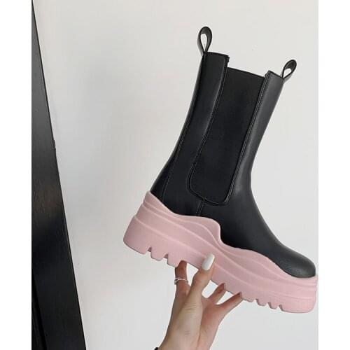 Женские слипоны YJDAMEILI China At AliExpress