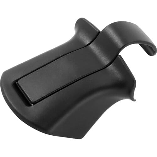 FSD Autopilot Assistance Artifact Car Steering Wheel Counterweight AP Booster for Tesla Model 3 / Y 2016-2021