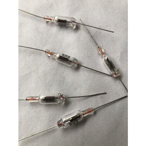 DSA-362MA-05 DSA-301LA DSA-402MA