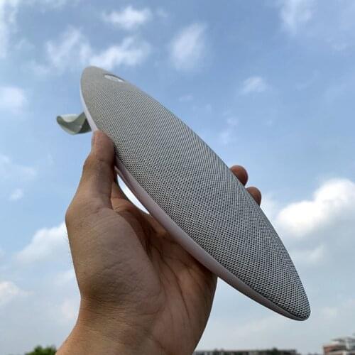 Товары для скалолазания и альпинизма Edragonflag China At AliExpress