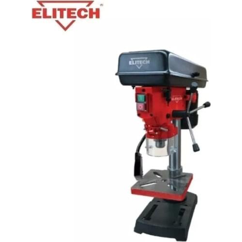 Станки и комплектующие Elitech PROMO China At AliExpress