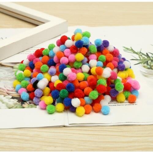 HUAHUIQI Educational Toys