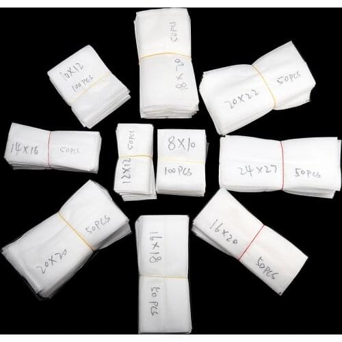 Pengliu Vegetable Seeds