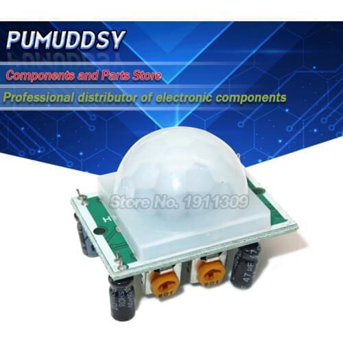 Светодиодные модули PUMUDDSY China At AliExpress