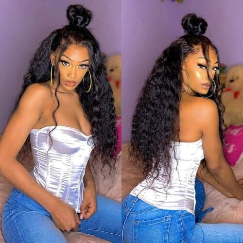 RUIYU Hair Extensions & Wigs