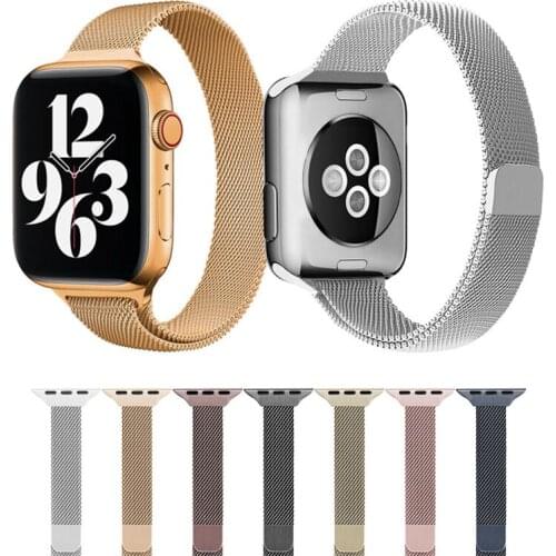 WHHGOONG Bumpers For Phones