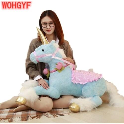 WOHGYF Children's Role-playing Games