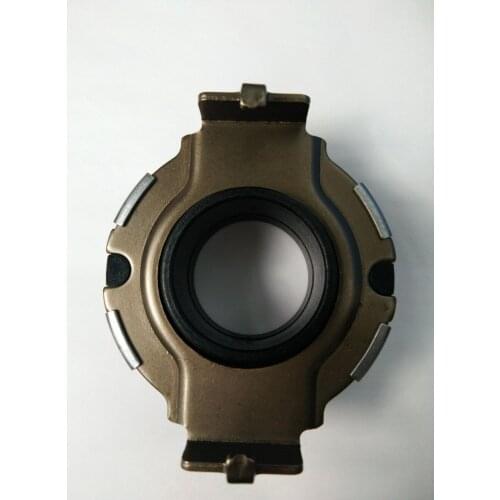 47TKB3123F0 BC31 release bearing for byd 473engine