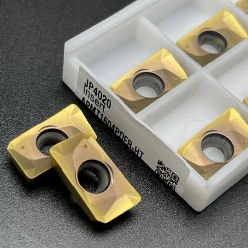 End mill HRC60 3 blade 4mm 5mm 6mm 10mm 8mm 12mm mirror high gloss carbide milling cutter tungsten steel aluminum milling cutter