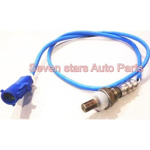 Oxygen sensor/O2 sensor for Ford Jaguar OEM# 1S7F-9G444-BB