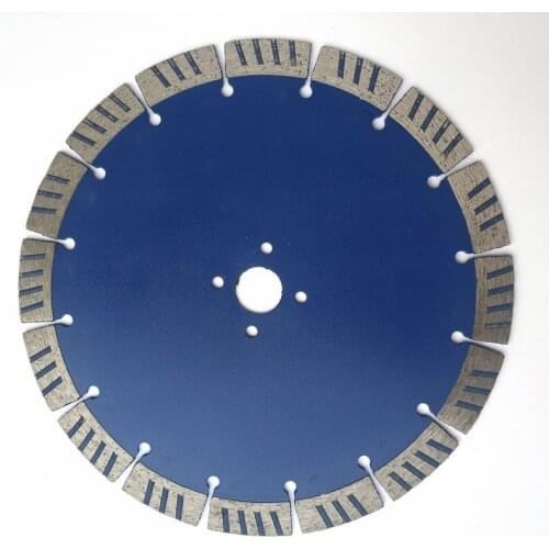 85mm circular diamond disc saw blade for marble stone cement wall brisk and road at good price and fast delivery
