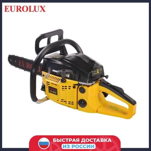 EUROlUX Power Tools