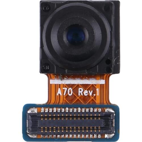 Front Facing Camera for Samsung Galaxy A70
